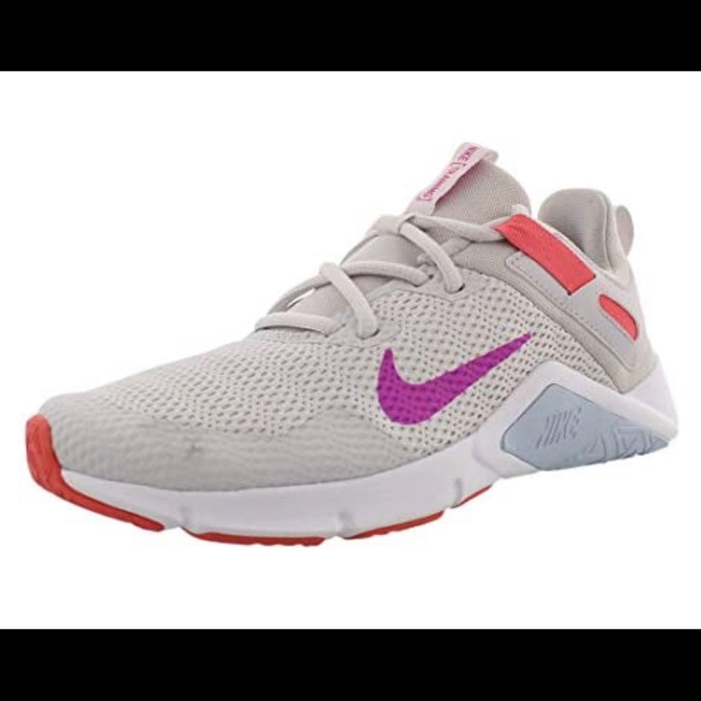 Women’s Nike Running shoe 9.5